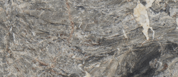 Dona-Grey by Faso Marble